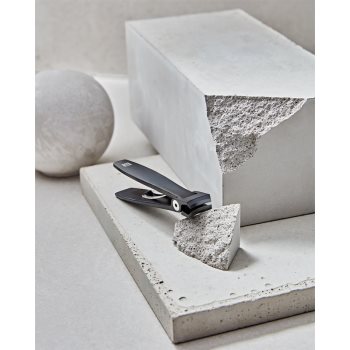 Zwilling Premium M unghiera - imagine 3